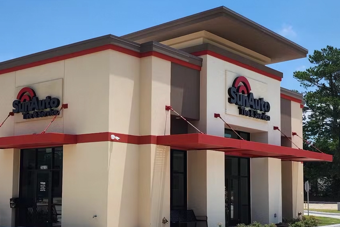 Visit Us Today