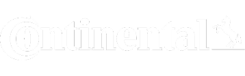 Continental