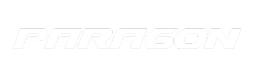 Paragon