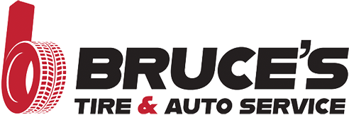 Bruce’s Tire & Auto Service