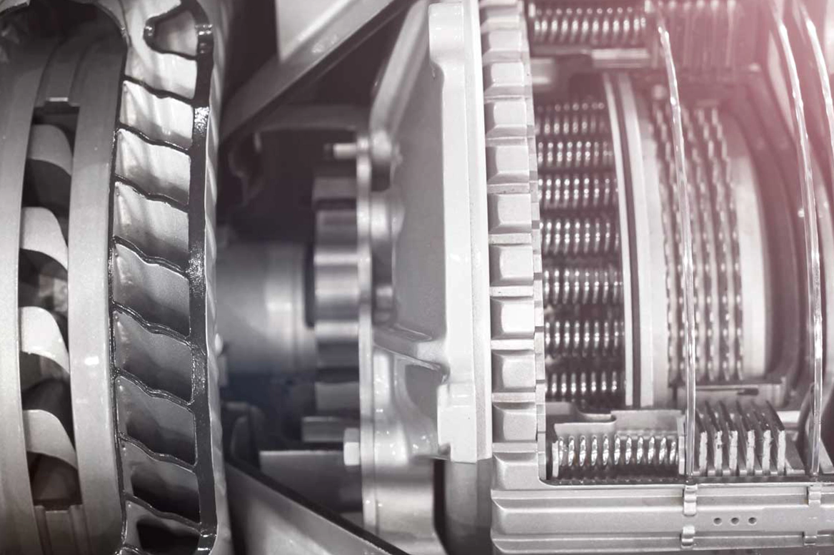 How To Extend the Life of Your Transmission