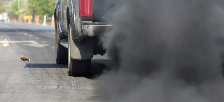 What Are Arizona’s Smog Laws?