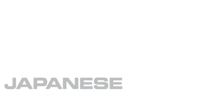 Greg's Japanese Auto – SunAuto – png