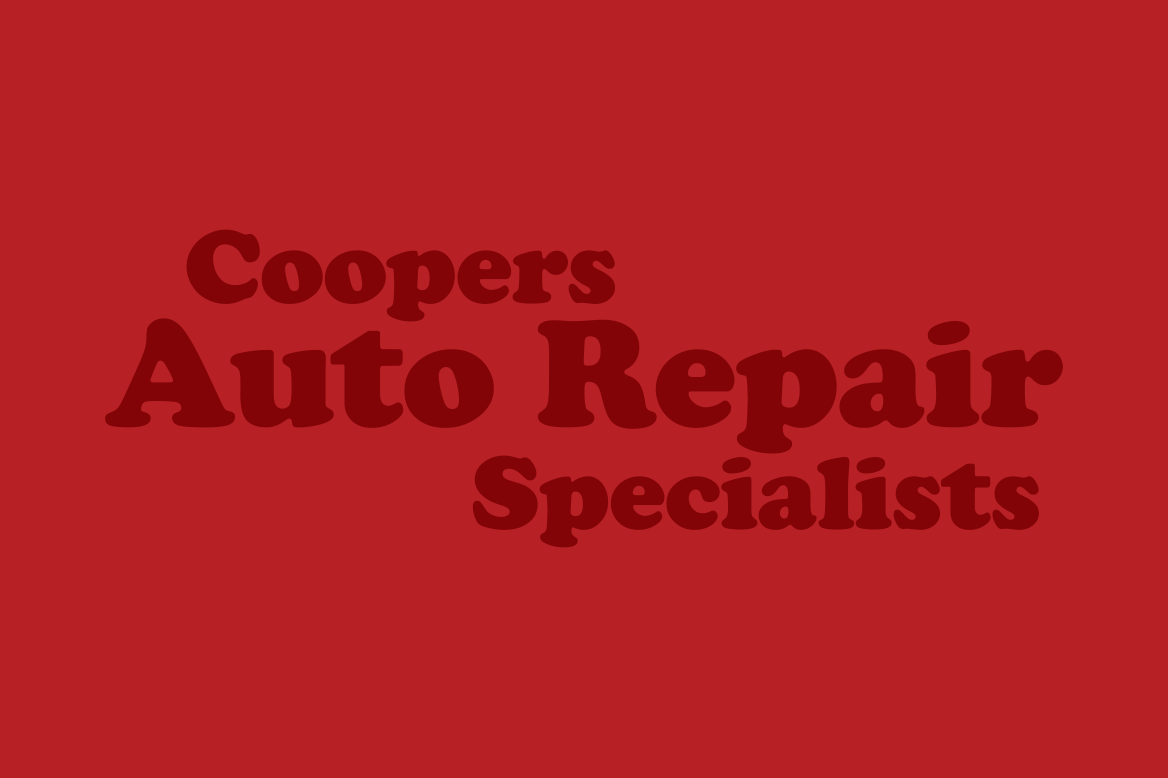 How to reduce fleet maintenance.
