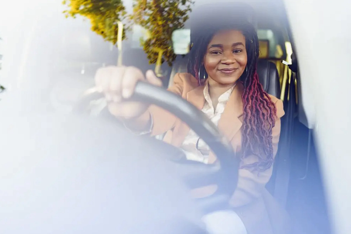 Car Repair in Fresno: Tips for a Smooth Ride