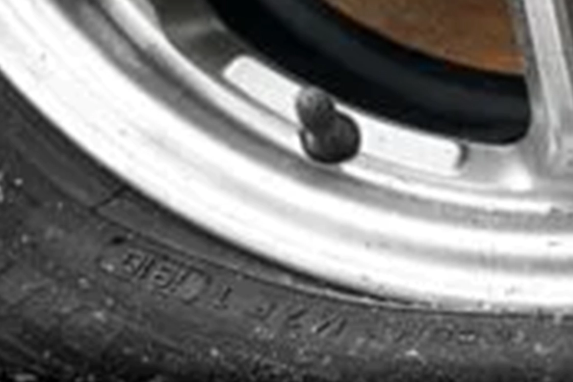 Tire Repair vs. Replacement? Which Is the Right Choice?